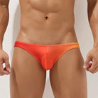 Ultra Low Rise Fun Speedo SEOBEAN