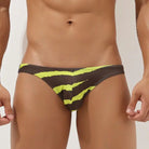Ultra Low Rise Fun Speedo SEOBEAN