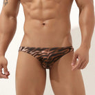 Ultra Low Rise Fun Speedo SEOBEAN
