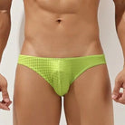 Ultra Low Rise Fun Speedo SEOBEAN