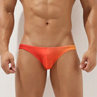 Ultra Low Rise Fun Speedo SEOBEAN