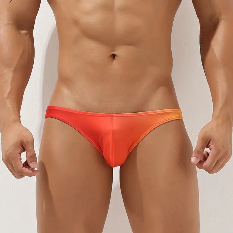 Ultra Low Rise Fun Speedo SEOBEAN