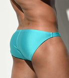 Ultra Low Rise Speedo Desmiit