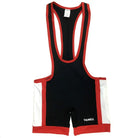 Wrestler Jock Singlet The Locker Room Jock