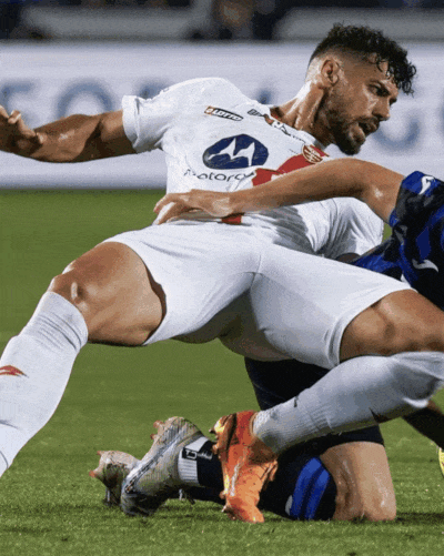 EOY Sale: 40% Selected underwear