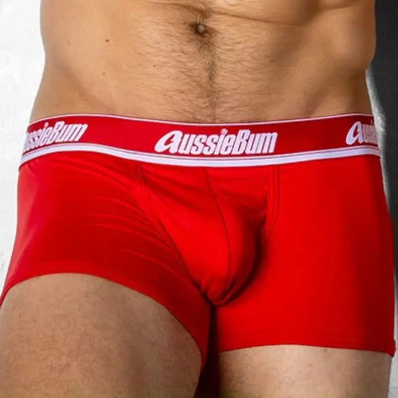 Trunks The Locker Room Jock