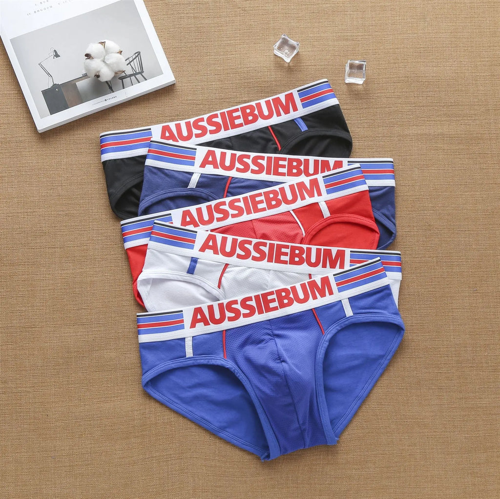 Shop Aussie Locker Jock Briefs - Real jock underwear, swimwear & more ...