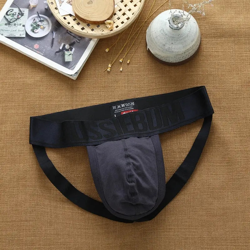 Aussie Night Jockstrap Aussie