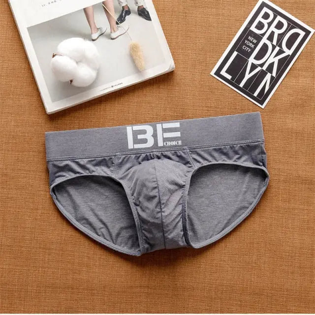 Bechoice Comfy Briefs Bechoice