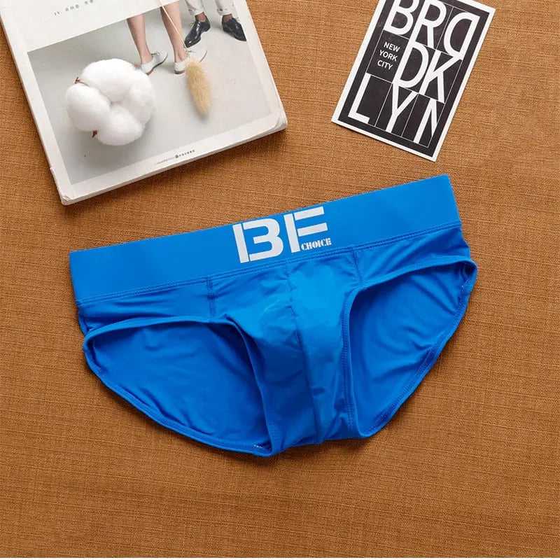 Bechoice Comfy Briefs Bechoice