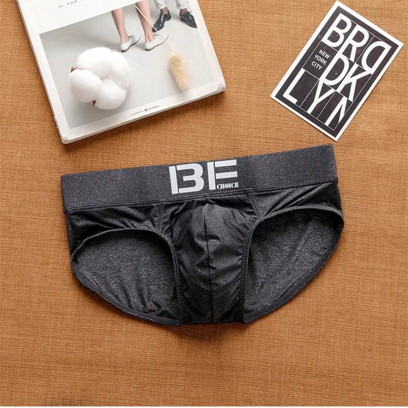Bechoice Comfy Briefs Bechoice
