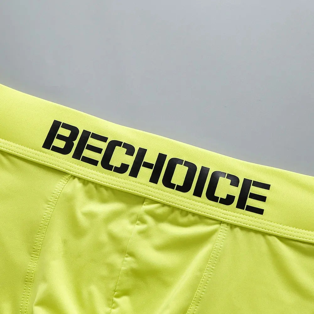 Bechoice Comfy Trunks Bechoice