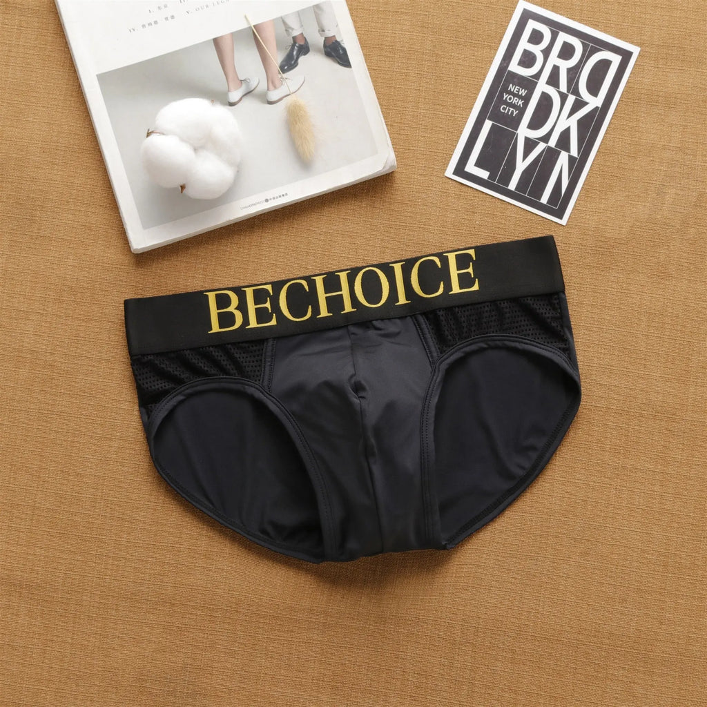 Bechoice Lux Briefs Bechoice