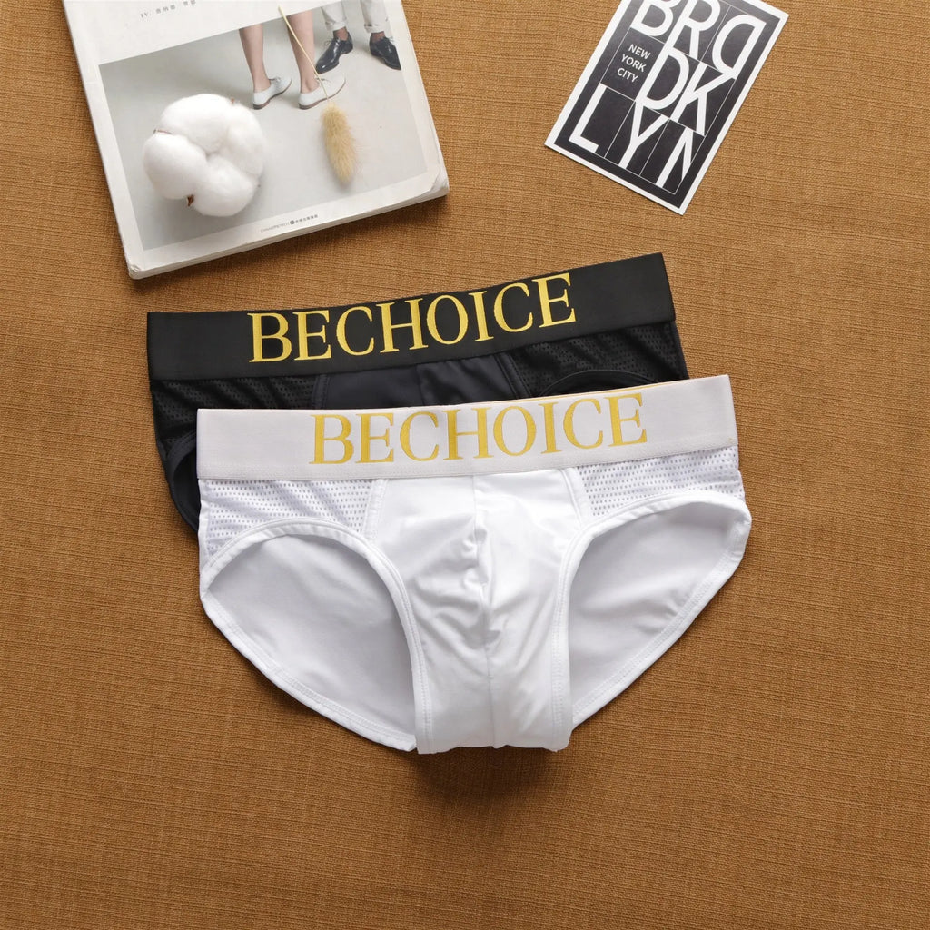 Bechoice Lux Briefs Bechoice