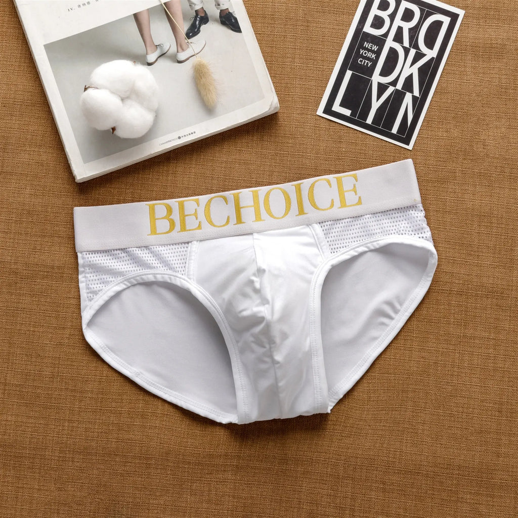 Bechoice Lux Briefs Bechoice