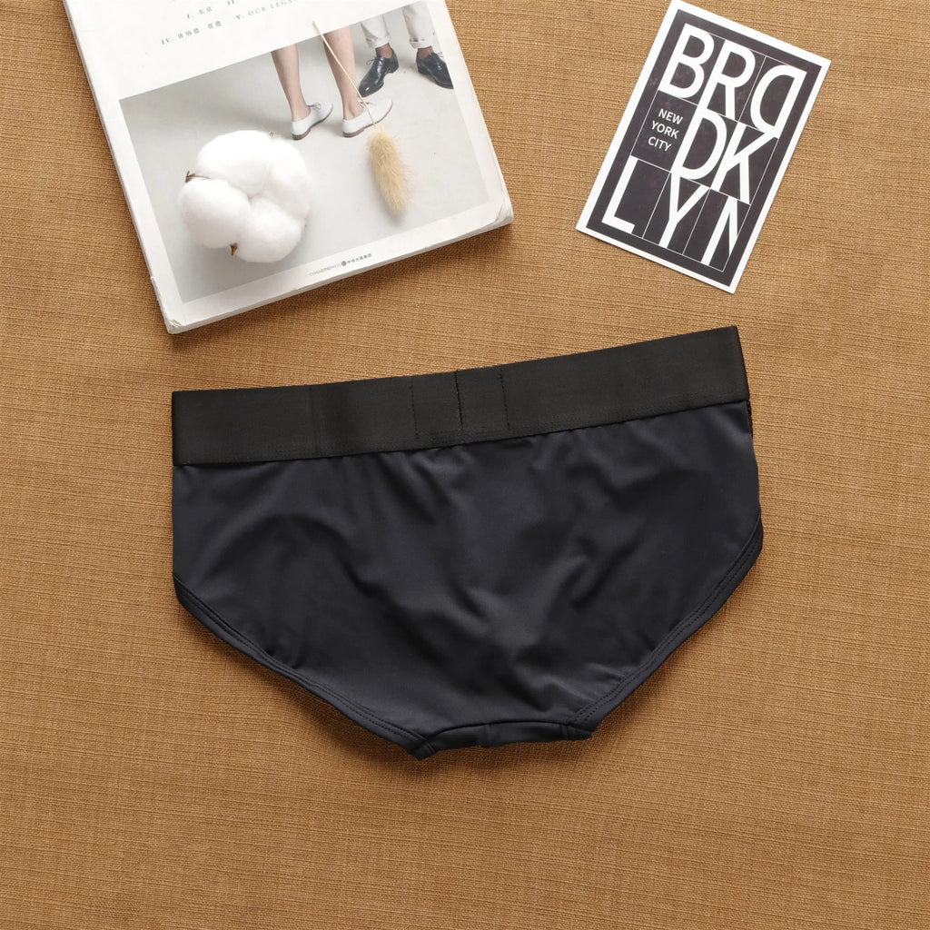 Bechoice Lux Briefs Bechoice