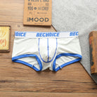Bechoice Sophomore Trunks Bechoice
