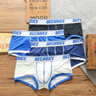 Bechoice Sophomore Trunks Bechoice