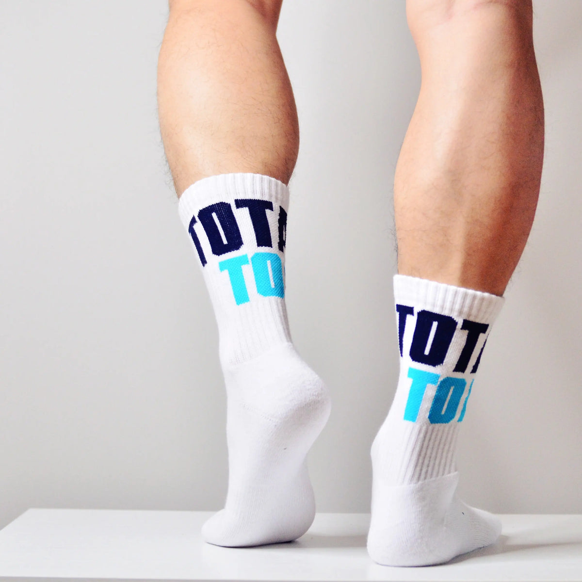 Total Socks Shop Power Bottom, Total Top, Blow Me Socks - Real jock underwear ...