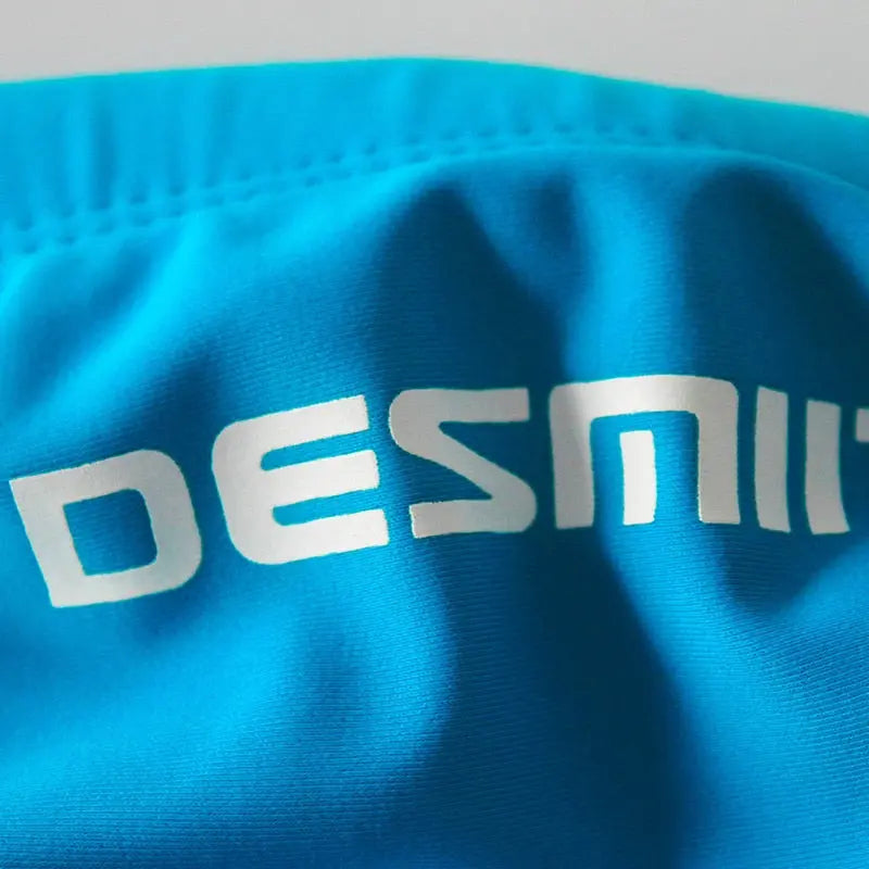 Shallow Rise Speedos Shop Desmiit Low Rise Solid Speedo - Real jock underwear, swimwear ...