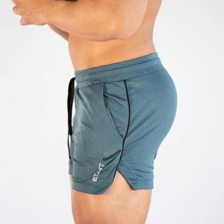 Discrete Jock Shorts ECHT