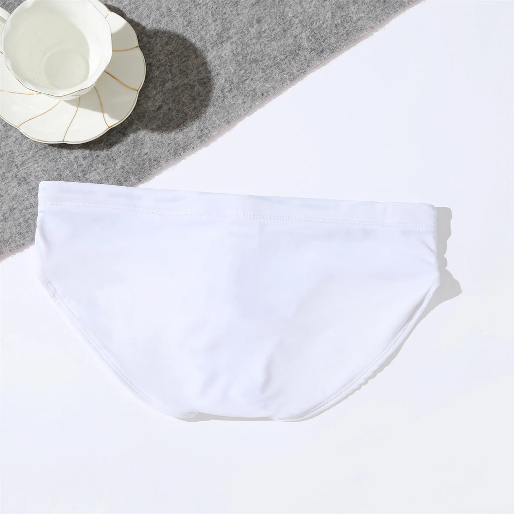 Shop Aussie Solid Speedos - Real jock underwear, swimwear & more – The ...