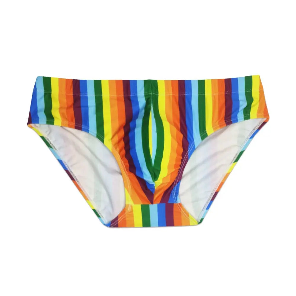 Jock Candy Speedo ZYMONDAY