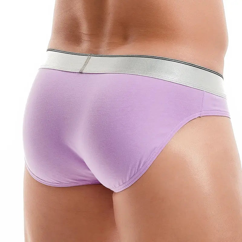 Jockmail Bulge Shower Briefs Jockmail
