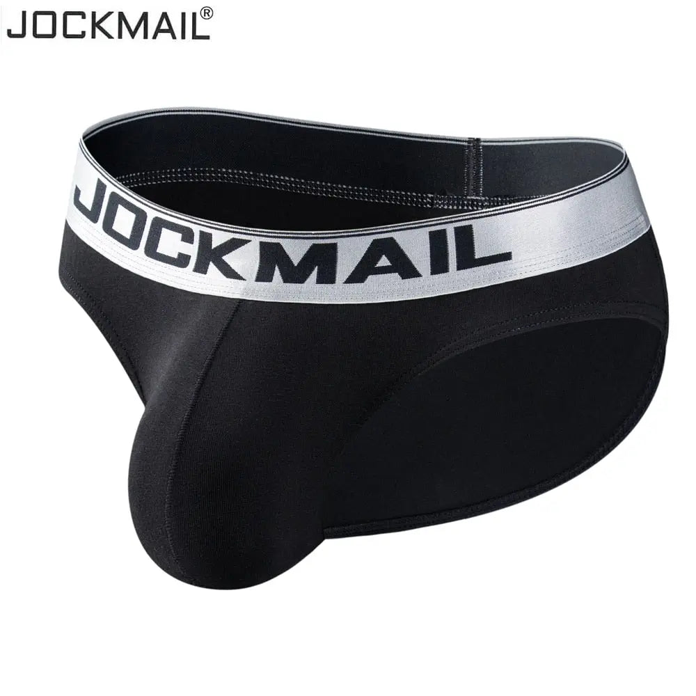 Shop Jockmail Bulge and Back Shower - Real jock underwear, swimwear ...