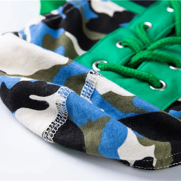 Shop Jockmail Football Lace Up Jockstrap Real jock underwear