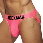 Jockmail Highlight Jockstrap Jockmail