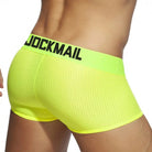 Jockmail Highlight Trunks Jockmail