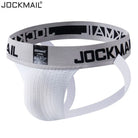 Jockmail Medium Waistband Jockstrap Jockmail