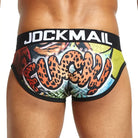 Jockmail Message Briefs Jockmail