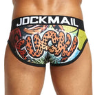 Jockmail Message Briefs Jockmail