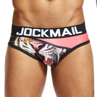 Jockmail Message Briefs Jockmail