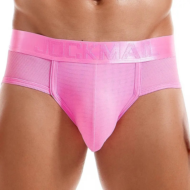Jockmail Sweet Briefs Jockmail