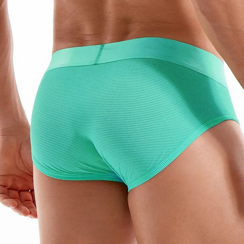 Jockmail Sweet Briefs Jockmail