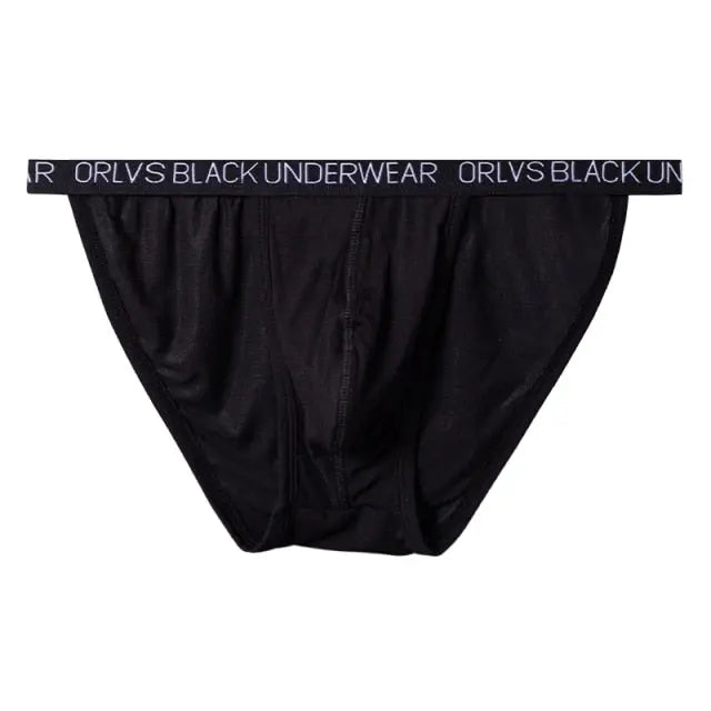 Shop ORLVS Bikini Real jock underwear swimwear more The