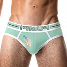 PUMP Candy Briefs CMENIN