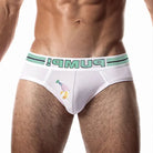 PUMP Candy Briefs CMENIN