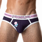 PUMP Candy Briefs CMENIN