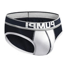 PUMP Mix Solid Briefs CMENIN