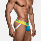 PUMP Simplified Jockstrap CMENIN