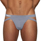 PUMP Simplified Jockstrap CMENIN