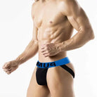 PUMP Simplified Jockstrap CMENIN