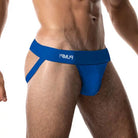 PUMP Simplified Jockstrap CMENIN