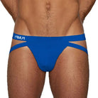 PUMP Simplified Jockstrap CMENIN