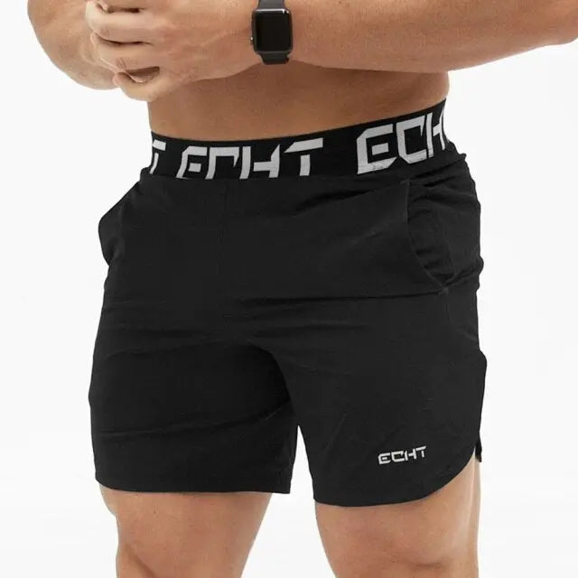 Perfect Fit Jock Shorts Globesky