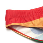 Pride Flag Speedo ZYMONDAY